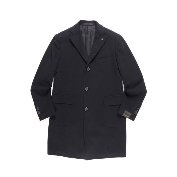 TAGLIATOREタリアトーレチ...