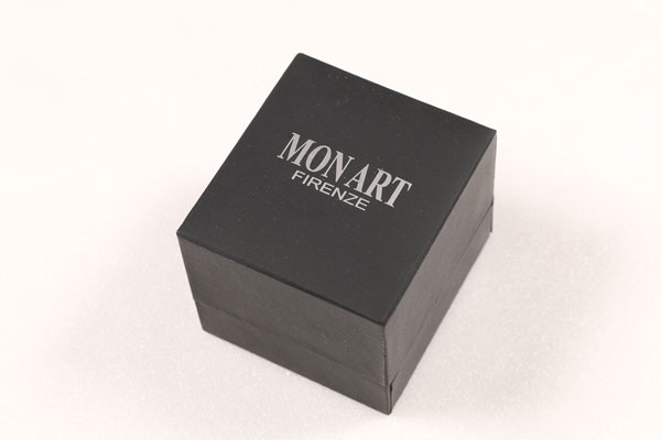 �ڳ�ŷ�����ѡ�SALE 30%OFF�� MONART ��ʡ��� ��ڥ�ԥ� SC/SW195 ��� �¹�͢���� ��åԥ�̵�� ����̵�� 25697