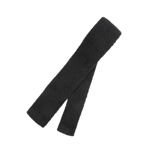Brioni ブリオーニ ネクタイ TRICOT TIE 150X6 メンズ 秋冬 ブラック 黒 カシミヤ カシミヤxシルク混 イタリア製 並行輸入品 ラッピング無料 送料無料 W25710 Brioni ブリオーニ ネクタイ TRICOT TIE 150X6 メンズ 秋冬 ブラック 黒 カシミヤ カシミヤxシルク混 イタリア製 並行輸入品 ラッピング無料 送料無料 W25710