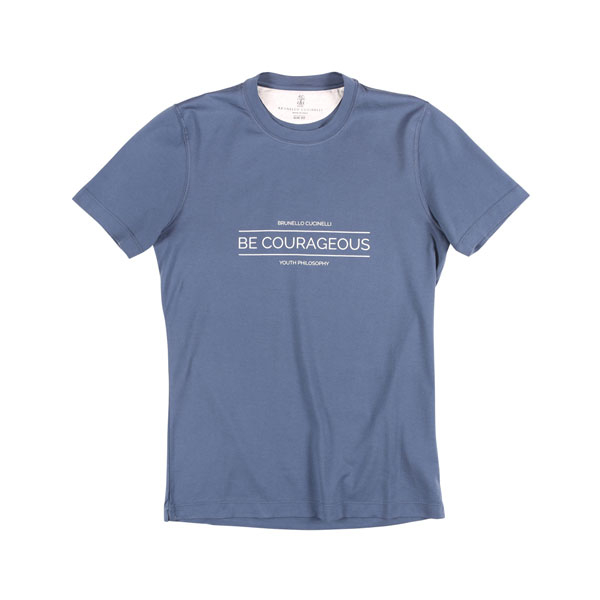 楽天市場】Tシャツ(ブランドブルネロクチネリ)の通販 楽天市場】Tシャツ(ブランドブルネロクチネリ)の通販