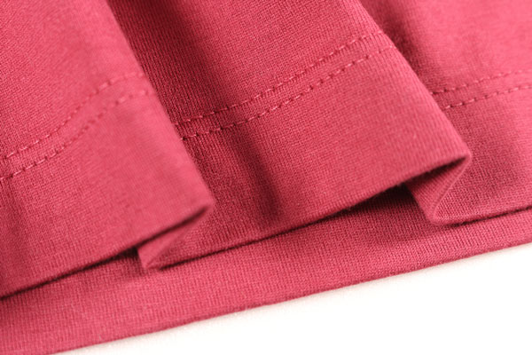【お買い物マラソン】 BRUNELLO CUCINELLI ブルネロクチネリ Uネック半袖Tシャツ M0T611100 メンズ 春夏 コットン トップス イタリア製 並行輸入品 ラッピング無料 送料無料 26053
