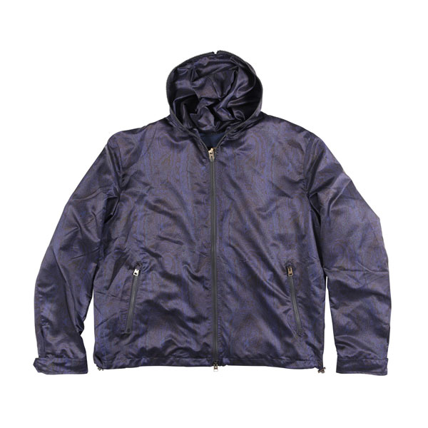 楽天市場】エトロ etro（サイズ（S/M/L）3L）（コート・ジャケット