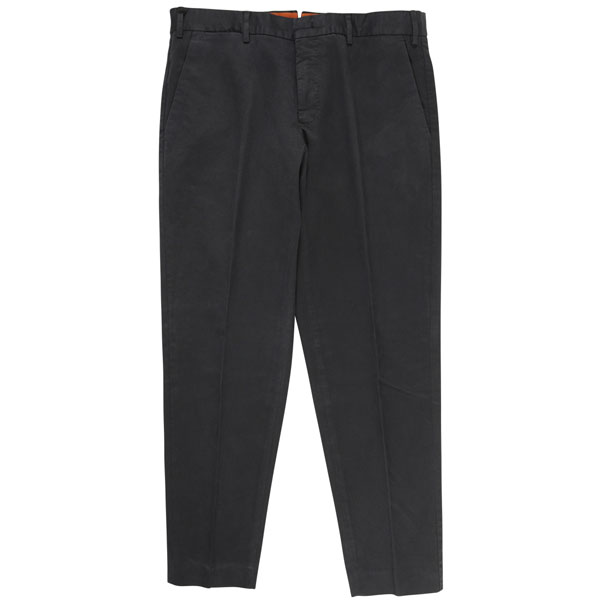 Rakuten - PT TORINO ピーティー・トリノ パンツ CO RTZ0Z00AND コットン 並行輸入品 ラッピング無料 送料無料 26590