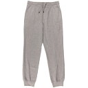【お買い物マラソン】 ETRO エトロ パンツ 1Y963 メンズ コットン ズボン イタリア製 並行輸入品 ラッピング無料 送料無料 26979