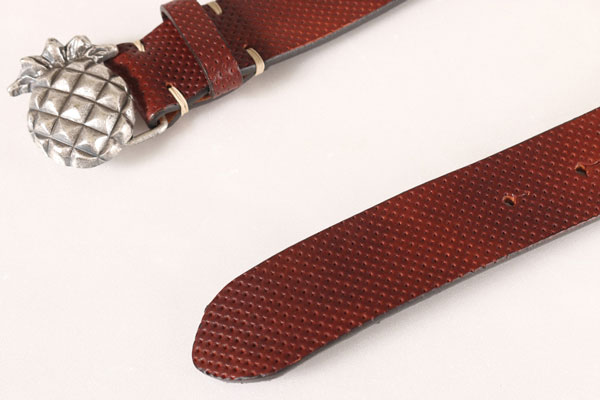 ETRO エトロ ベルト メンズ ブラウン 茶 本革 イタリア製 並行輸入品 ラッピング無料 送料無料 A26987 uts2410