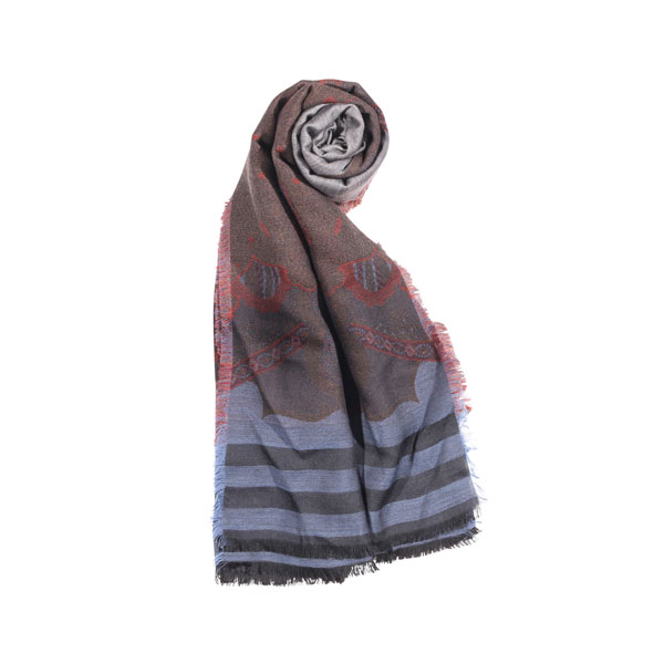 ETRO(SS) | Utsubo Stock