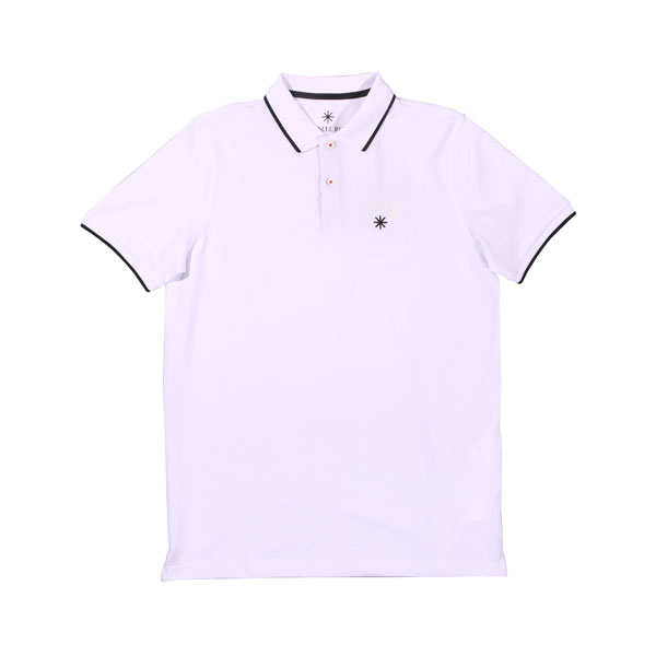 Utsubo Stock㤨Manuel Ritz ޥ˥奨롡å Ⱦµݥ 3032M552 213290  ղ åȥ ȥåץ ¹͢ åԥ̵ ̵ 27659פβǤʤ11,440ߤˤʤޤ