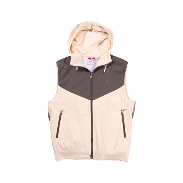 ブルネロクチネリ