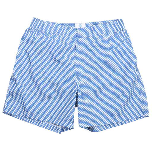 ROSI COLLECTION ロージコレクション 水着 CAPRI メンズ 春夏 小魚柄 ポリエステル イタリア製 並行輸入品 ラッピング無料 送料無料 28470 uts2420 ROSI COLLECTION ロージコレクション 水着 CAPRI メンズ 春夏 小魚柄 ポリエステル イタリア製 並行輸入品 ラッピング無料 送料無料 28470 uts2420