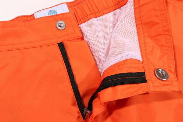 【楽天スーパーSALE 30%OFF】 ROSI COLLECTION ロージコレクション 水着 CAPRI メンズ 春夏 無地 ポリエステル イタリア製 並行輸入品 ラッピング無料 送料無料 28473