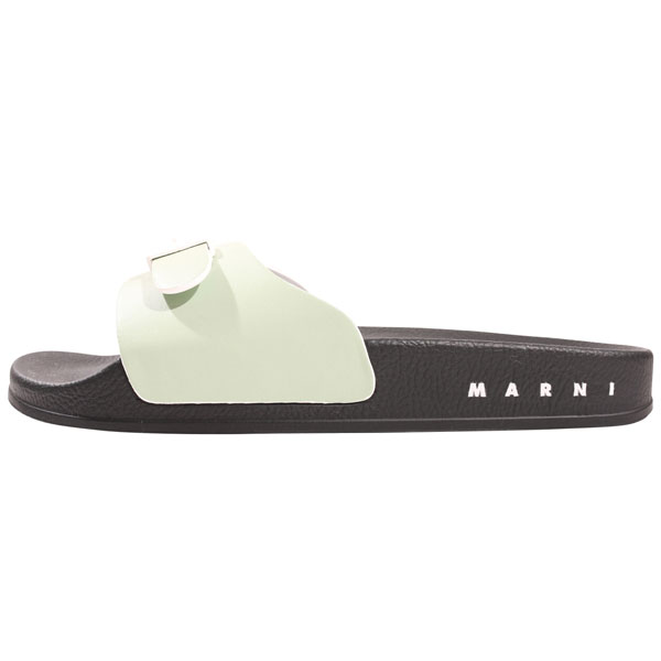 楽天市場】MARNI(靴サイズ(cm)24.0)の通販 楽天市場】MARNI(靴サイズ(cm)24.0)の通販
