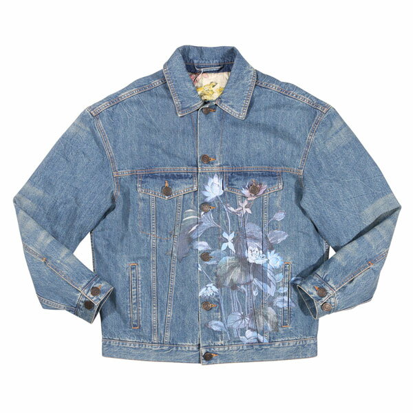 楽天市場】エトロ etro(種類(コート・ジャケット)ブルゾン 楽天市場】エトロ etro(種類(コート・ジャケット)ブルゾン