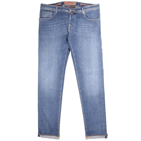 楽天市場】jacob cohen ヤコブコーエン j622 comfortの通販 楽天市場】jacob cohen ヤコブコーエン j622 comfortの通販