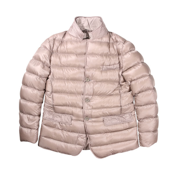 楽天市場】XXL（ブランドヘルノ）（メンズファッション）の通販