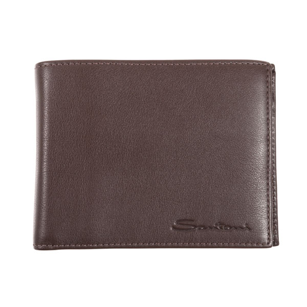 楽天市場】santoni（メンズ財布｜財布・ケース）：バッグ・小物