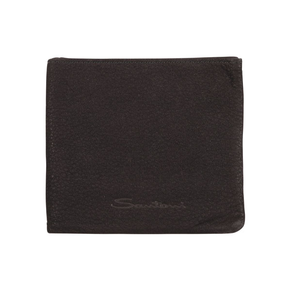 楽天市場】サントーニ（財布・ケース｜バッグ・小物・ブランド雑貨）の通販