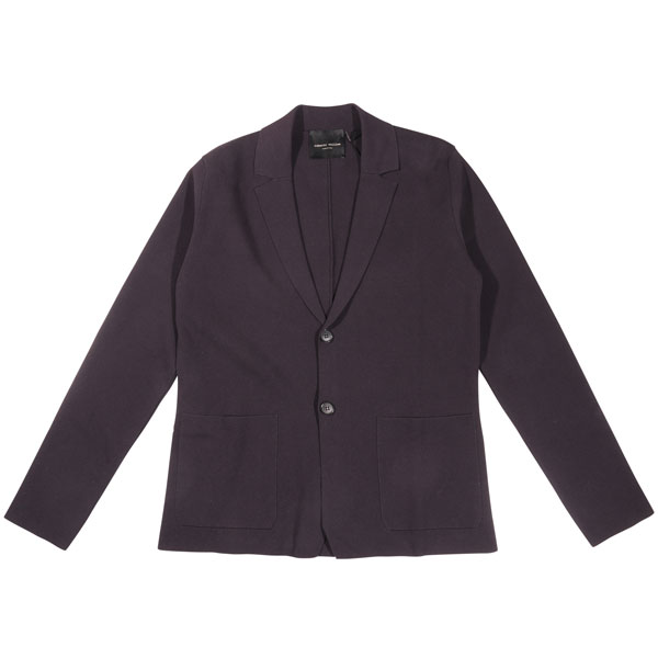 【美品】roberto collina イタリア製 ネイビー ジャケット 楽天市場】ロベルトコリーナ(カラーネイビー)(コート