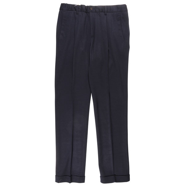 BRIGLIA ブリリア パンツ ISOLAS メンズ ウール ズボン イタリア製 並行輸入品 ラッピング無料 送料無料 29708