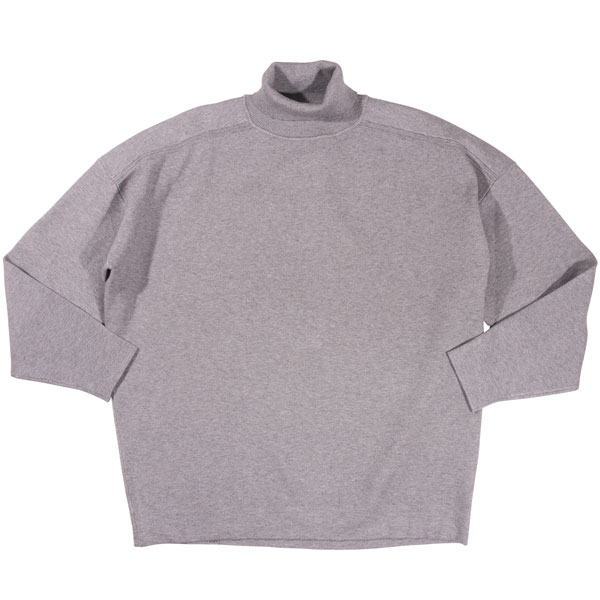 ANTONYMORATOアントニー...