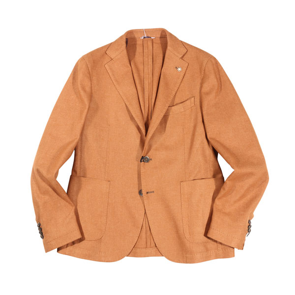 楽天市場】MANUEL RITZ（コート・ジャケット｜メンズファッション）の通販