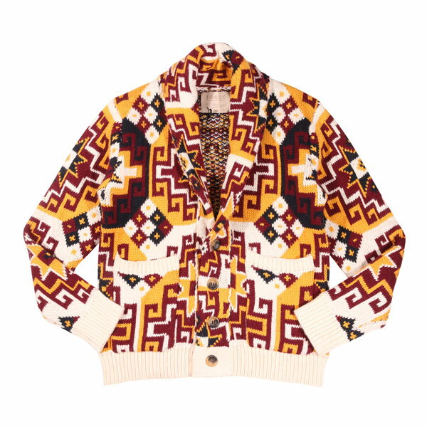 Rakuten - TOOCO トーコ カーディガン 450MONGOLIA レーヨン カシミヤ混 並行輸入品 ラッピング無料 送料無料 30144