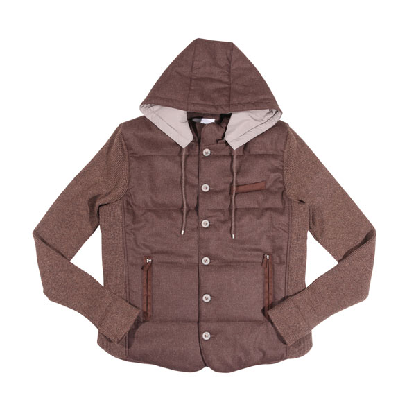 楽天市場】グランサッソ（コート・ジャケット｜メンズファッション）の通販