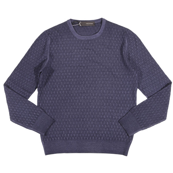 TAGLIATOREタリアトーレ丸...