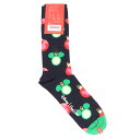 Happy Socks nbs[\bNX \bNX ubN  Rbg sAi bsO  A30706 uts2410