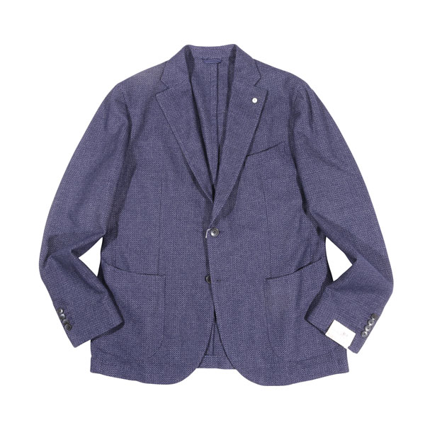 L.B.M.1911エルビーエムジ...