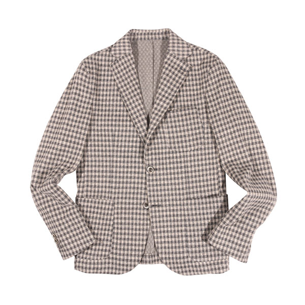 Rakuten - 【お買い物マラソン 20%OFF】 【48】 100MAX ジャケット VENEZIA ベージュ ポリエステル 並行輸入品 ラッピング無料 送料無料 31034-48