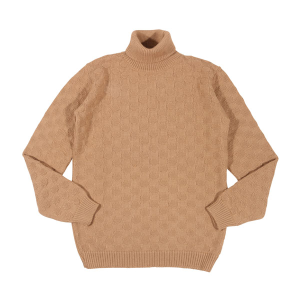 楽天市場】ROBERTO P Luxuryの通販