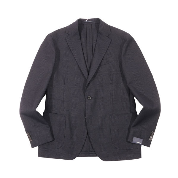 楽天市場】lardini サイズ52の通販