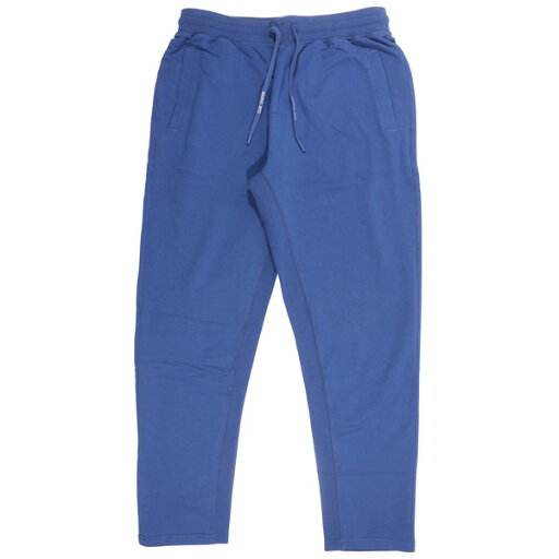 【楽天スーパーSALE 20%OFF】 MANUEL RITZ マニュエル リッツ スウェットパンツ 3032P1009 メンズ コットン ズボン 並行輸入品 ラッピング無料 送料無料 31252