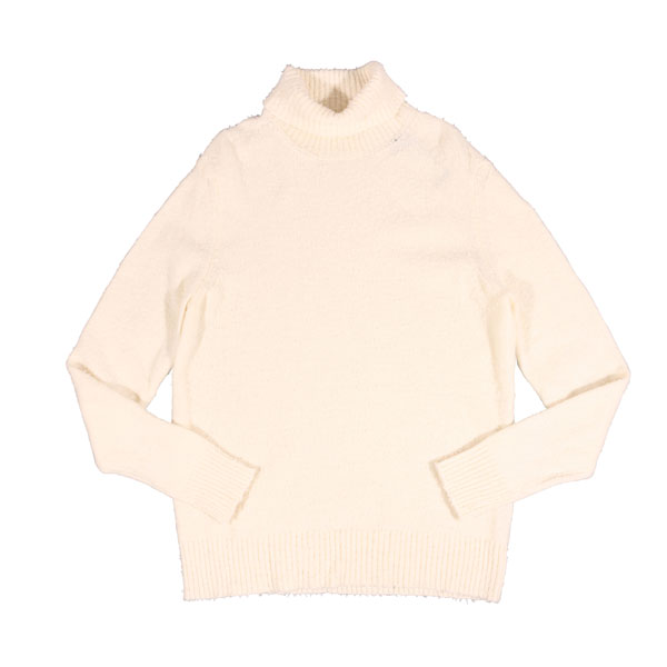 【楽天スーパーSALE 20%OFF】 +39 masq マスク タートルネックセーター MASQ4561-7-00 メンズ 秋冬 ウール ニット イタリア製 並行輸入品 ラッピング無料 送料無料 31492