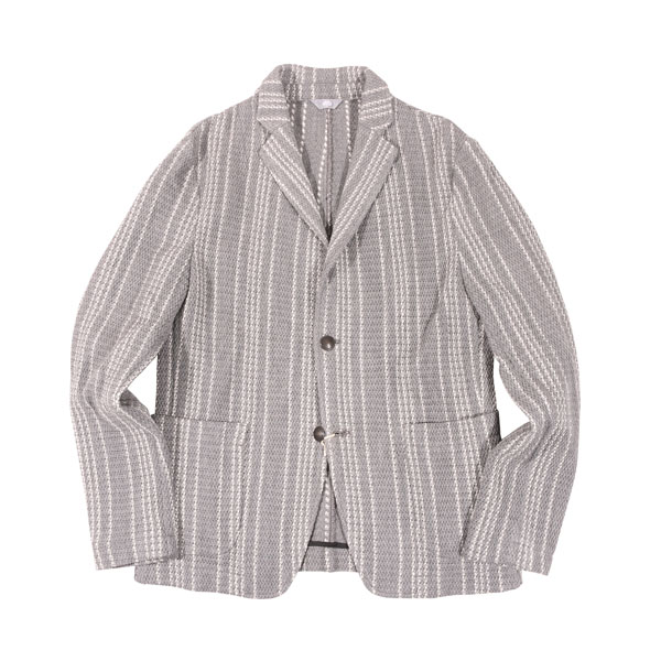 楽天市場】fradiの通販