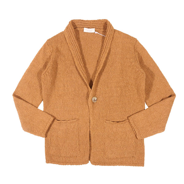 FILIPPODELAURENTI...