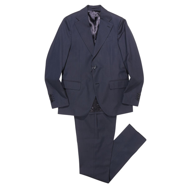 46 LARDINI ǥ  YC482AE ͥӡ   ꥢ ¹͢ åԥ̵ ̵ A3...