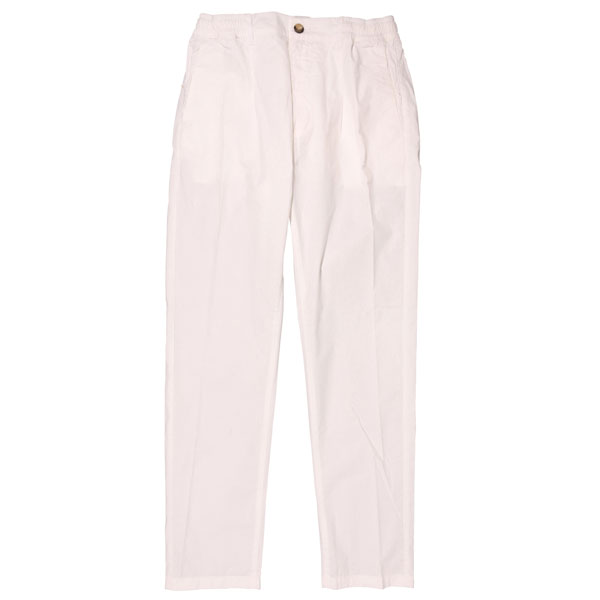 Rakuten - CRUNA クルーナ パンツ MITTE701 コットン 並行輸入品 ラッピング無料 送料無料 31743