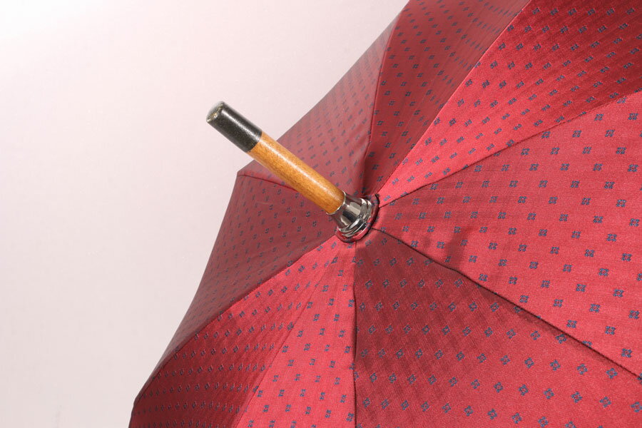 Maglia Francesco �ޥꥢ�ե��������� �� 14104-04 ��å� �� ���� �ܳ� �¹�͢���� ��åԥ�̵�� ����̵�� 31877-onesize