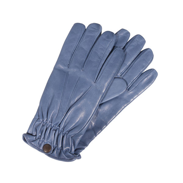 楽天市場】Sermoneta glovesの通販 楽天市場】Sermoneta glovesの通販