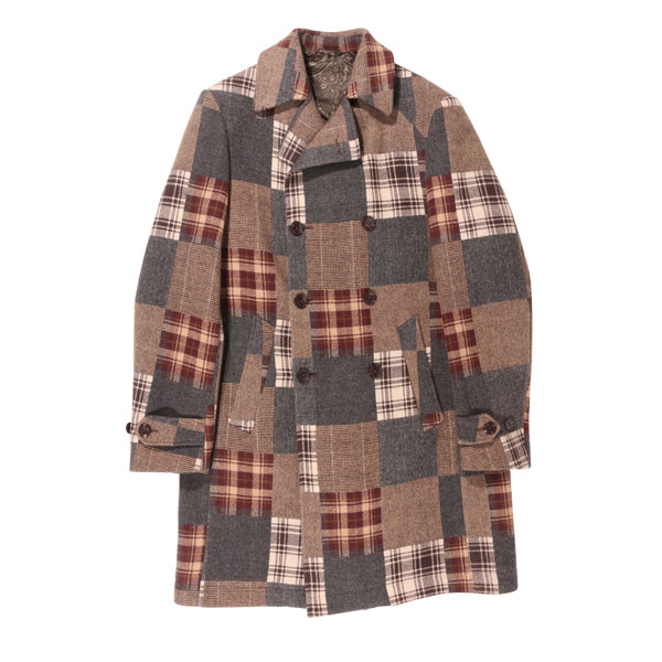 楽天市場】エトロ etro(柄チェック)(メンズファッション)の通販 楽天市場】エトロ etro(柄チェック)(メンズファッション)の通販