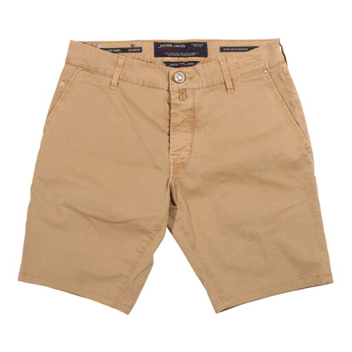 【お買い物マラソン】 【31】 JACOB COHEN ヤコブコーエン ハーフパンツ J666 Mサイズ相当 春夏 ベージュ コットン ズボン イタリア製 並行輸入品 ラッピング無料 送料無料 S32262 【お買い物マラソン】 【31】 JACOB COHEN ヤコブコーエン ハーフパンツ J666 Mサイズ相当 春夏 ベージュ コットン ズボン イタリア製 並行輸入品 ラッピング無料 送料無料 S32262