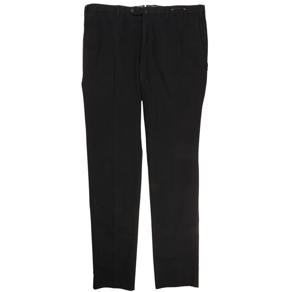 楽天市場】大きいサイズ pt01の通販