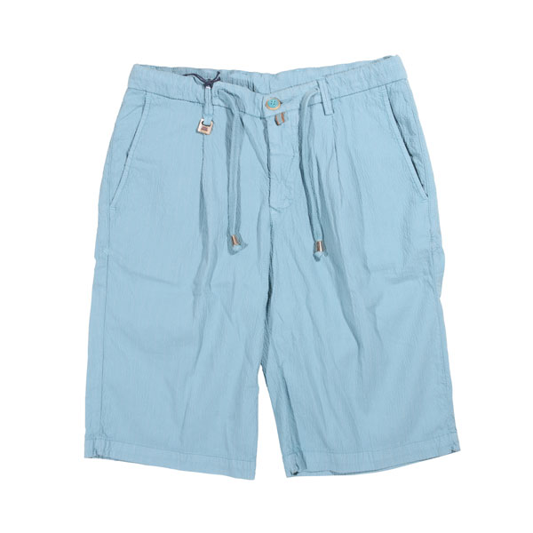 Barbati　≪バルバッティ≫　イタリア製コットンハーフパンツ 楽天市場】バルバッティ ハーフパンツの通販