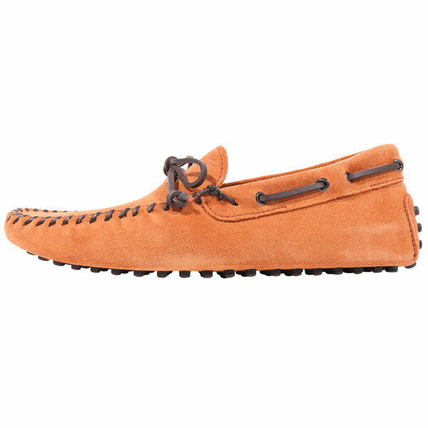 TOD'Sトッズドライビングシュー...