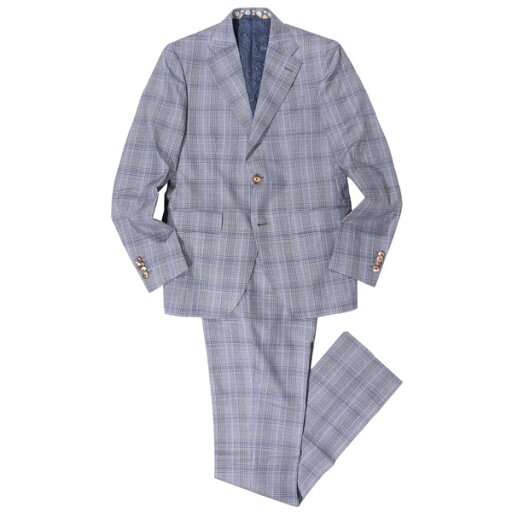 ETRO エトロ スーツ U 1A400 1087 メンズ 秋冬 ウール イタリア製 並行輸入品 ラッピング無料 送料無料 32583 ETRO エトロ スーツ U 1A400 1087 メンズ 秋冬 ウール イタリア製 並行輸入品 ラッピング無料 送料無料 32583