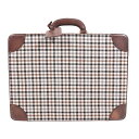 ETRO エトロ バッグ P 1F577 5919 ブラウン 茶 イタリア製 並行輸入品 ラッピング無料 送料無料 A32588