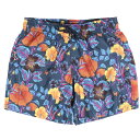 【SUMMER SALE ~7/20】 ETRO エトロ 水着 E 1B351 1067 春夏 ネイビー 紺 ポリエステル イタリア製 並行輸入品 ラッピング無料 送料無料 S32593