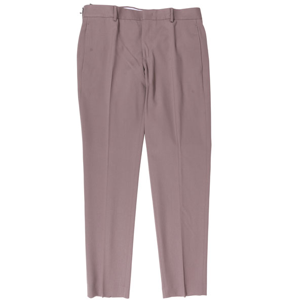 Rakuten - PT TORINO ピーティー・トリノ パンツ Active ポリエステル 並行輸入品 ラッピング無料 送料無料 32647