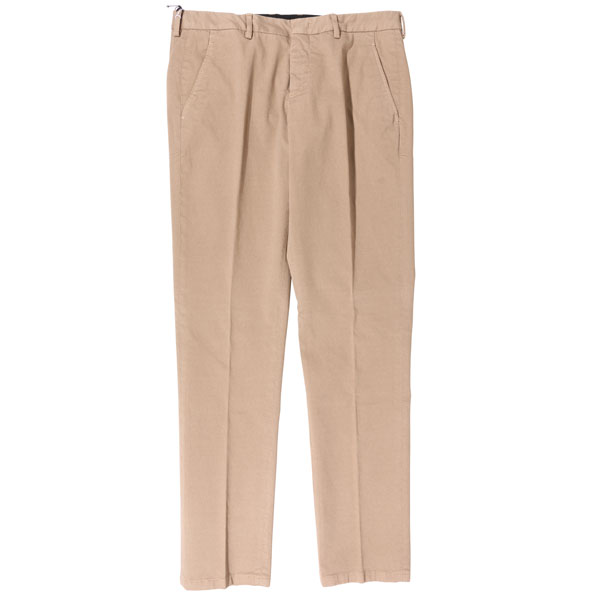 Rakuten - PT TORINO ピーティー・トリノ パンツ STRECH 総柄 コットン 並行輸入品 ラッピング無料 送料無料 32653